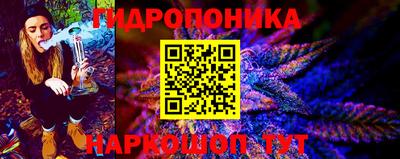 спайс Малгобек