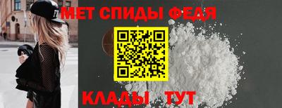 ГАЛЛЮЦИНОГЕННЫЕ ГРИБЫ Малоярославец