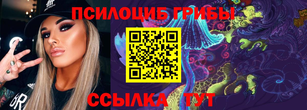 Галлюциногенные грибы прущие грибы Юрга